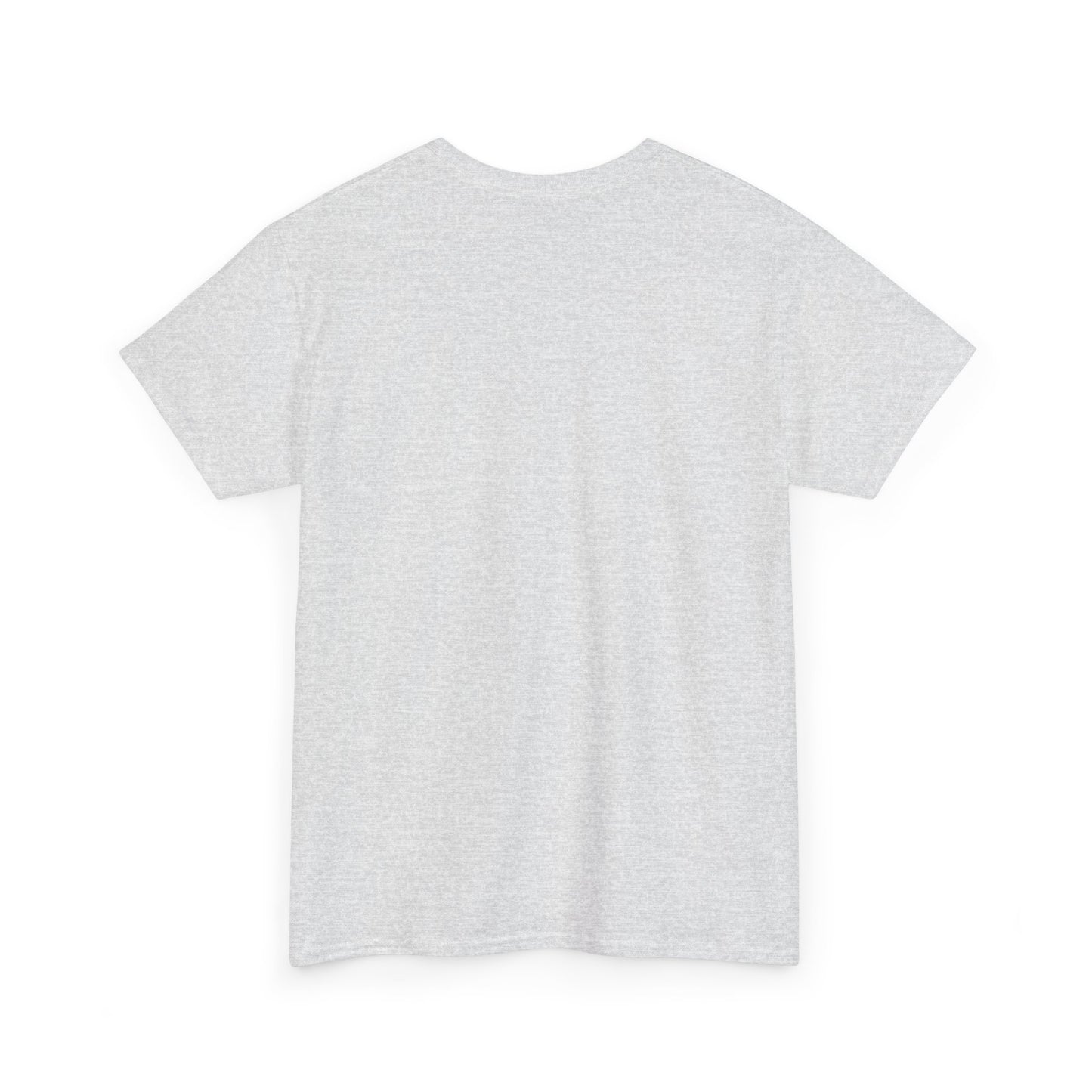 Fanstorian Icon Series Heavy Cotton Tee