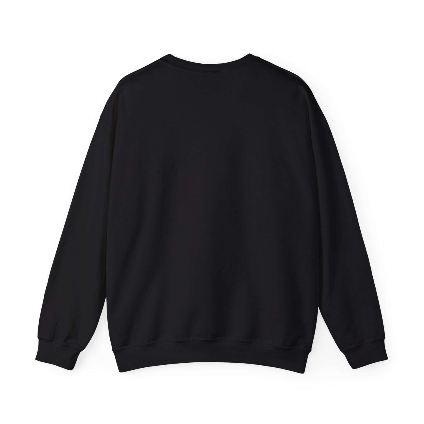 Fanstorian Icon Series Crewneck Sweatshirt